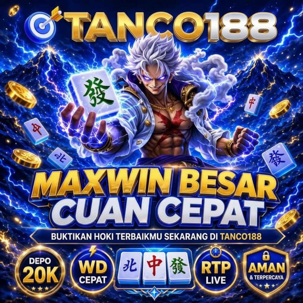 MUSANG178